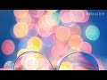 Ve Maahi Female Version Edited By Harendra Rathour