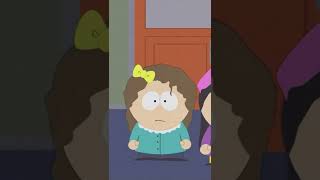 Download lagu What is this, Nazi Germany?! 🇩🇪 | South Park mp3