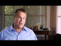 Jeff Greene's Story