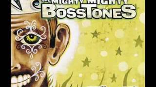 The Mighty Mighty Bosstones - Chocolate Pudding