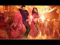 Macherla Niyojakavargam Is A Action Movie Trailer Nithiin Krithishetty Telugumovietrailers