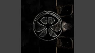 The Whisper (feat. Rena)