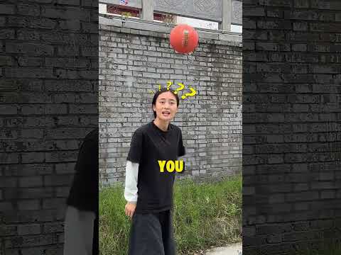 Ambush! They didn’t know I can pause time!#shorts #funny #shortvideo