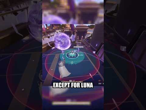 Magneto's Ultimate COUNTERS Support Ults & DESTROYS JEFF 🧲 Marvel Rivals Tip #marvelrivals #magneto