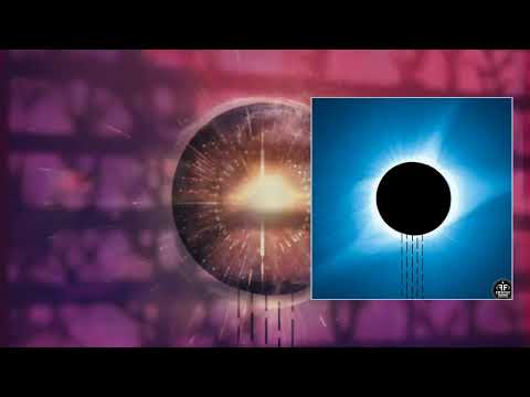 Leonid Rudenko, АРИТМИЯ - Зачем такая любовь (Официальная премьера трека)