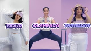 Download lagu #HilanginHalanganMudik Pakai Softex Celana Menstruasi mp3 Download lagu #HilanginHalanganMudik Pakai Softex Celana Menstruasi mp3