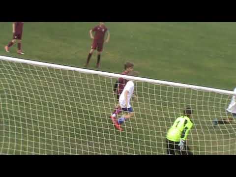 CSM Campia Turzii-CFR Cluj#0-1