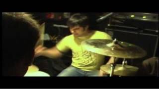 Off Minor - &quot;The Transient&quot; + &quot;Inadequate In Absence Of You&quot;