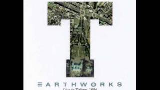 Bill Bruford's Earthworks - Up North (live)