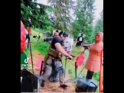 Stat This Poser Solo (#CyberpunkRed)