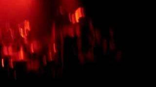 Sanctity - Zeppo/Billy Seals LIVE!