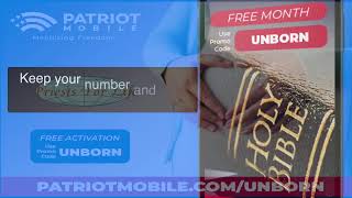 PFL-Daily Scripture Reading and Reflection - The Joy of ProLife (recorded 2024)