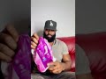 Girls Suck Shorts Funny