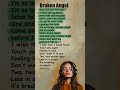 Broken Angel Arash Feat Helena