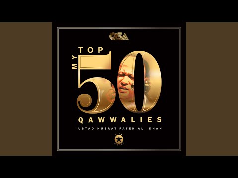 Ranjah Te Mera Rab Varga