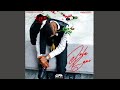 Scotts Maphuma ShaunMusiq Jola Bani Official Audio