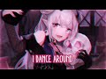 Nightcore Funhouse P Nk Lyrics