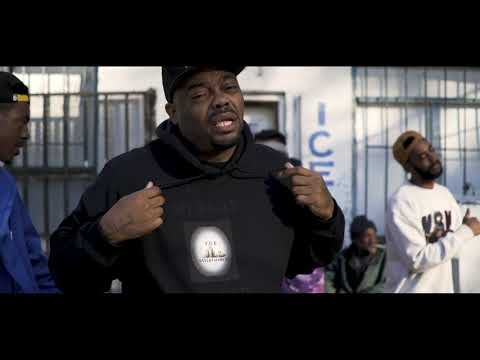 Video thumbnail 6hYvb89iwKs