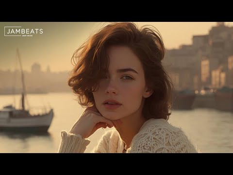 JamBeats and David Max