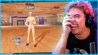 ESTO PASA CUANDO NO JUGAS LIMPIAMENTE 🤣 No Fair Play | Kick Stream