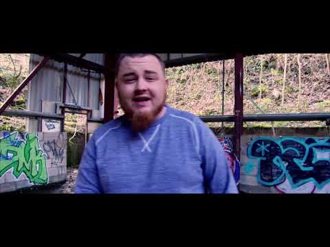 Big p (4KFREESTYLE S1-EP2)