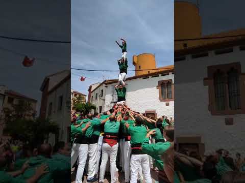 video-cover