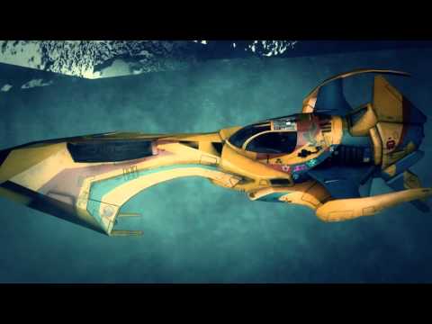 TEASER: THE BUILDZER + NAH + COPPA - GOES OFF