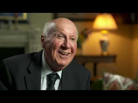 Classic British Cars -  Made in Coventry - BBC British Documentary