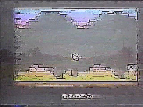 Video thumbnail for Atmospheric Conditions
