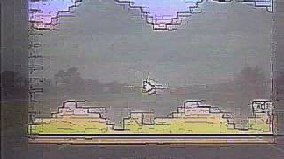 Beck - Atmospheric Conditions