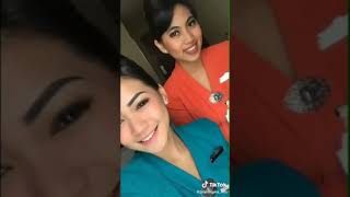 Download lagu 'Kumpulan tik tok pramugari♡' mp3