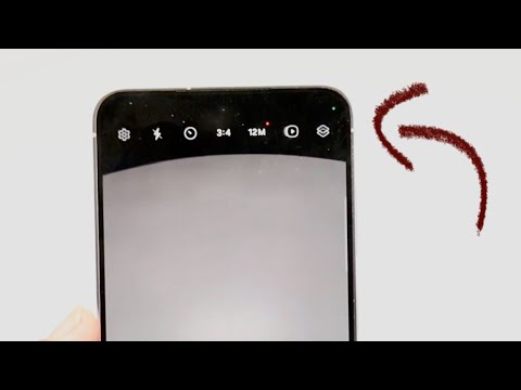 How To FIX Front Camera Not Working On Samsung Phone! (2024)