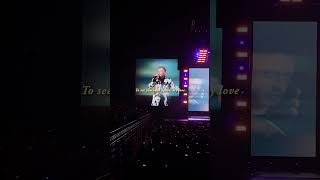 Download lagu 'My Love' by Westlife LIVE in Singapore mp3 Download lagu 'My Love' by Westlife LIVE in Singapore mp3