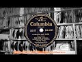 Dinah Shore - Forever And Ever(1949)