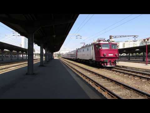 EA 41-0170-5 cu IR 10552 21.08.2013