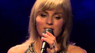Silje Nergaard - Be Still My Heart - Paradiso Noord - Tolhuistuin