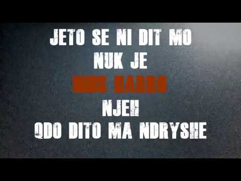 Daddy F - Dit e Re (ft Leard)