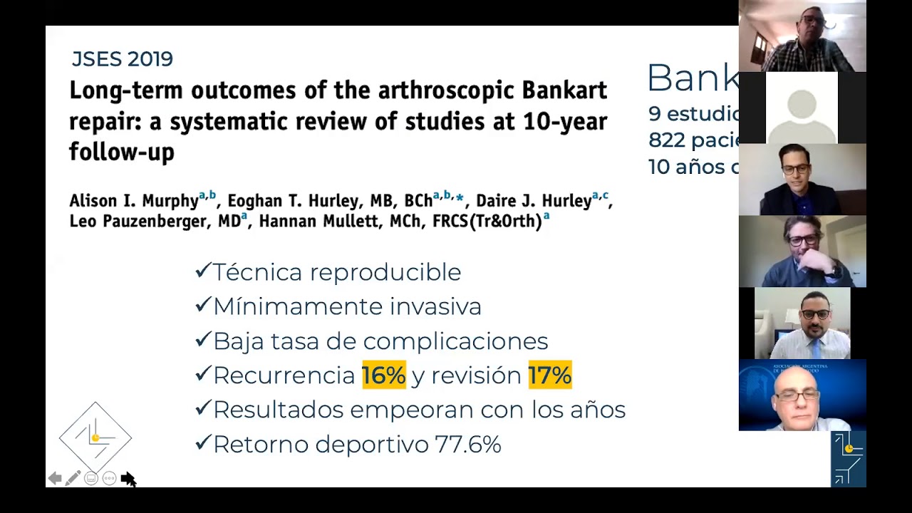 Carlos Moreno Castillo-19