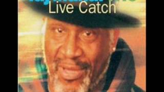 Taj Mahal - Black Jack Davey