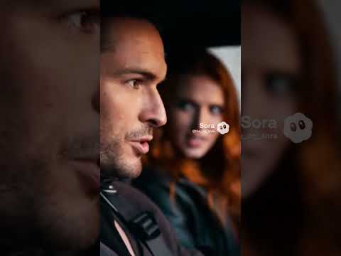 ONX video artwork
