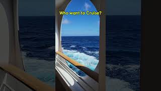 Your Dream Cruise Is Calling – Are You Picking Up? 📞🛳️