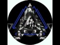 Footprintz - Dangers Of The Mouth (Tiga Remix ...