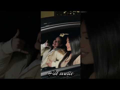 Jakone feat  Kiliana & SCIRENA  -  Душа