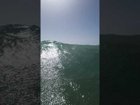 sunset beach dubai #shorts