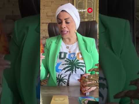شاهد بالفيديو.. عليك مراجعة الدكتور يا أسد!! #shorts