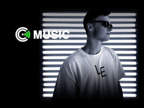 Spacegat x MPH Make Some Noise VIP