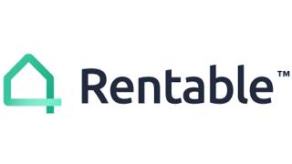 Rentable