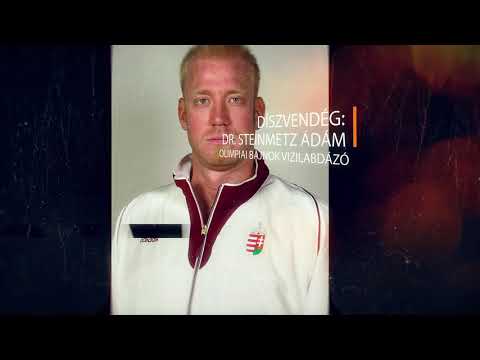 Sportgála 2018 Tapolca