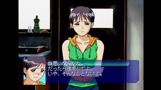 はい論破。俺の勝ちだが？