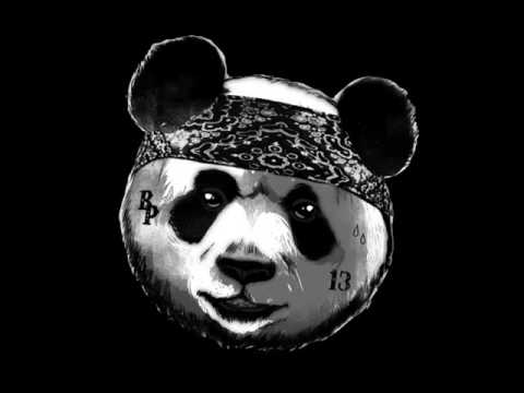 Gangsta House Mix #4 [G-House 2016]